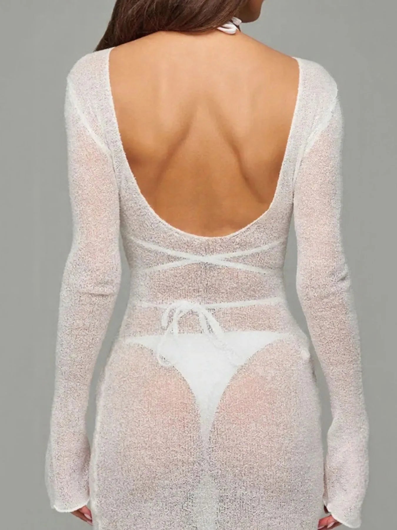 15798674-eac5-4dbb-a00e-917f0dd08179-Max-Origin