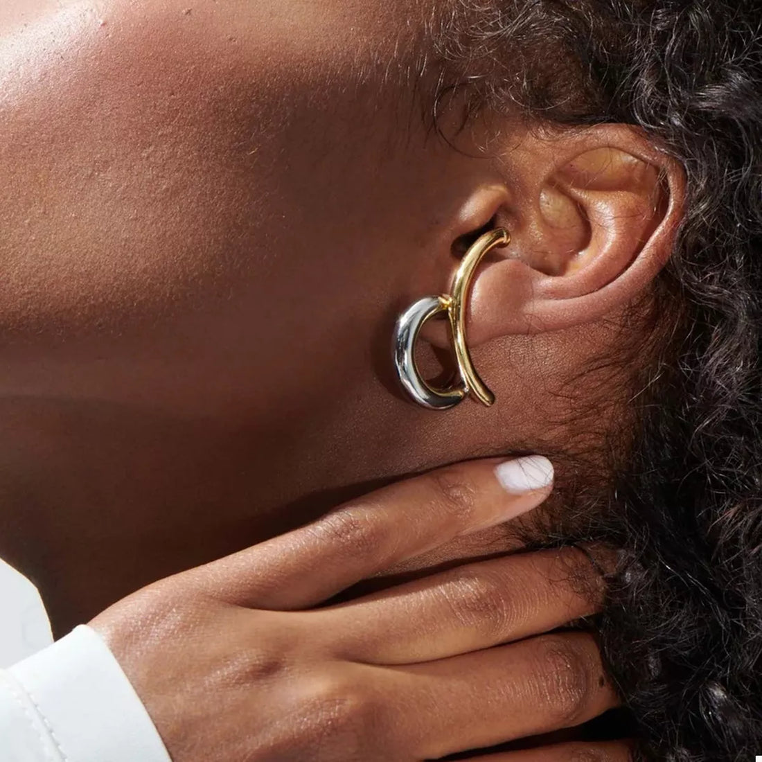 683b55b5-4e58-4074-aa44-c293888e02c7-Max-Origin