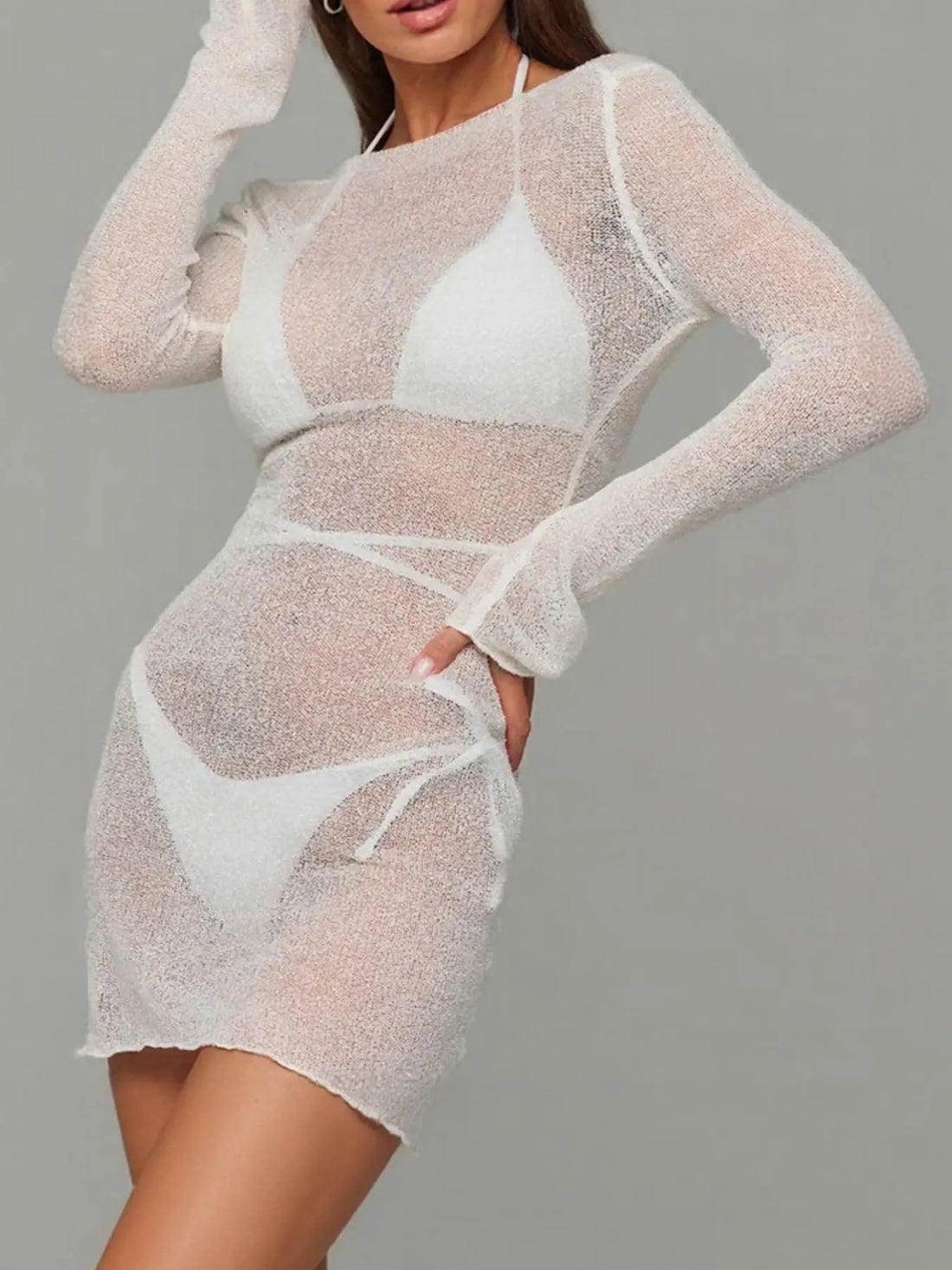 b6be7f05-6001-45d5-b87e-b53ae9564675-Max-Origin