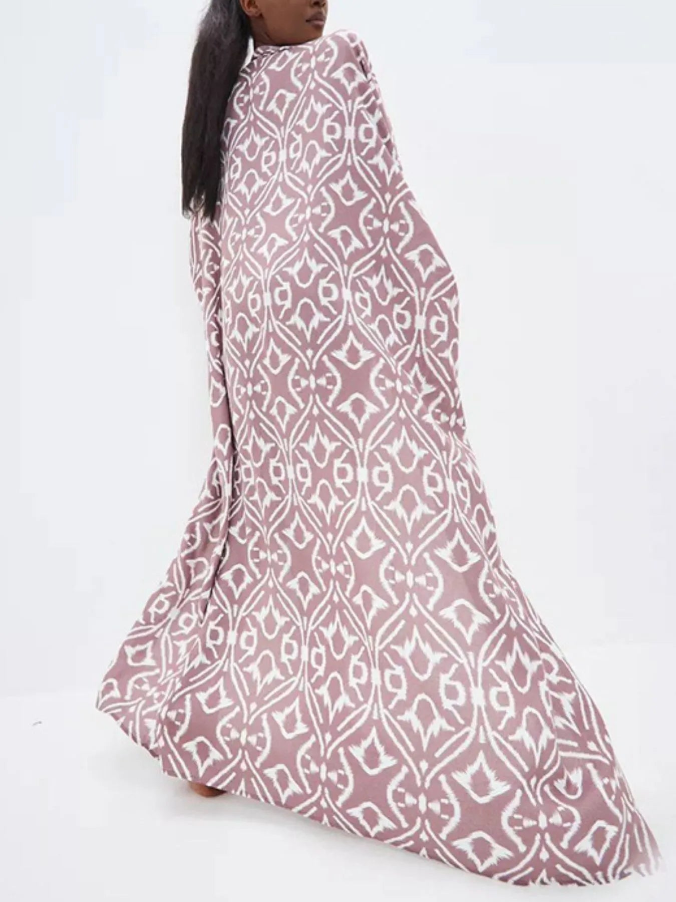 6edf0af4-a0a9-4785-a0fa-cbc587480550-Max-Origin