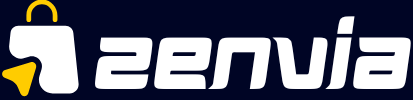 Zenvia