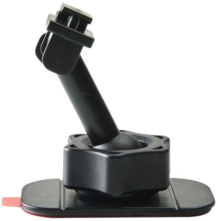 TRANSCEND TS-DPA1  Adhesive Mount for DrivePro