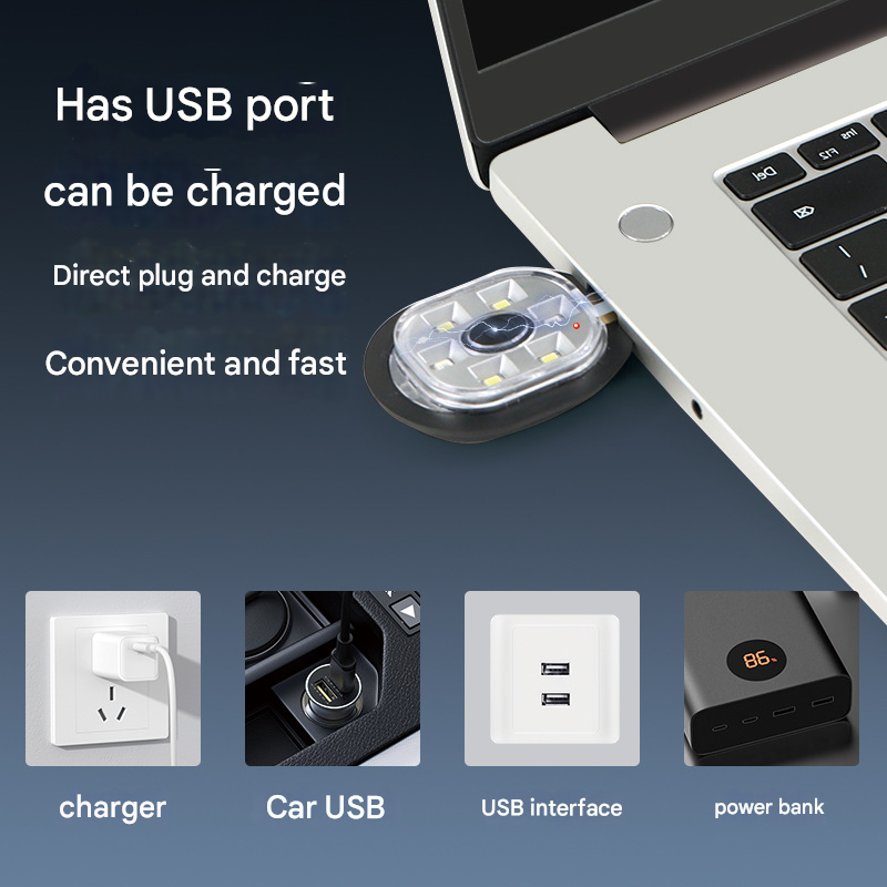 Red Wireless Bluetooth Beanie Hat with USB Rechargeable LED Headlight - Unisex Knit Cap for Running & Camping