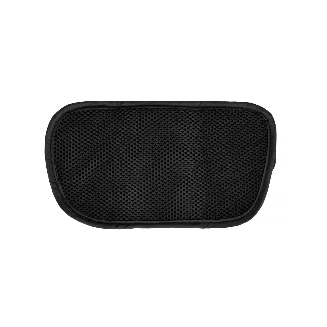 Flightmode Travel Money Belt