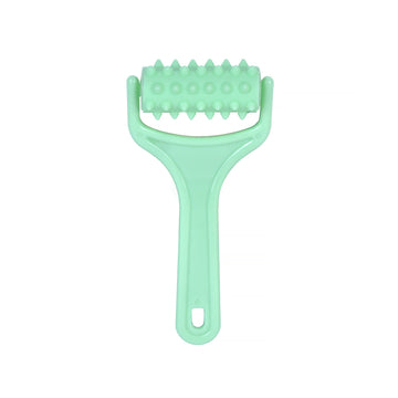 Handheld Full Body Massage Roller Ease Muscle Tension