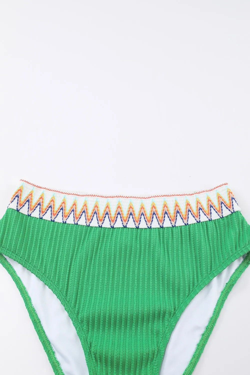 a1ad2e19-8201-493e-8e7d-17e29b470fb1-Max-Origin