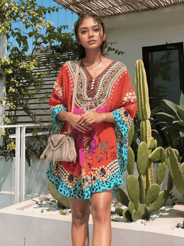 ac167a99-5c54-4954-b6ee-1fe1d8a463aa-Max-Origin