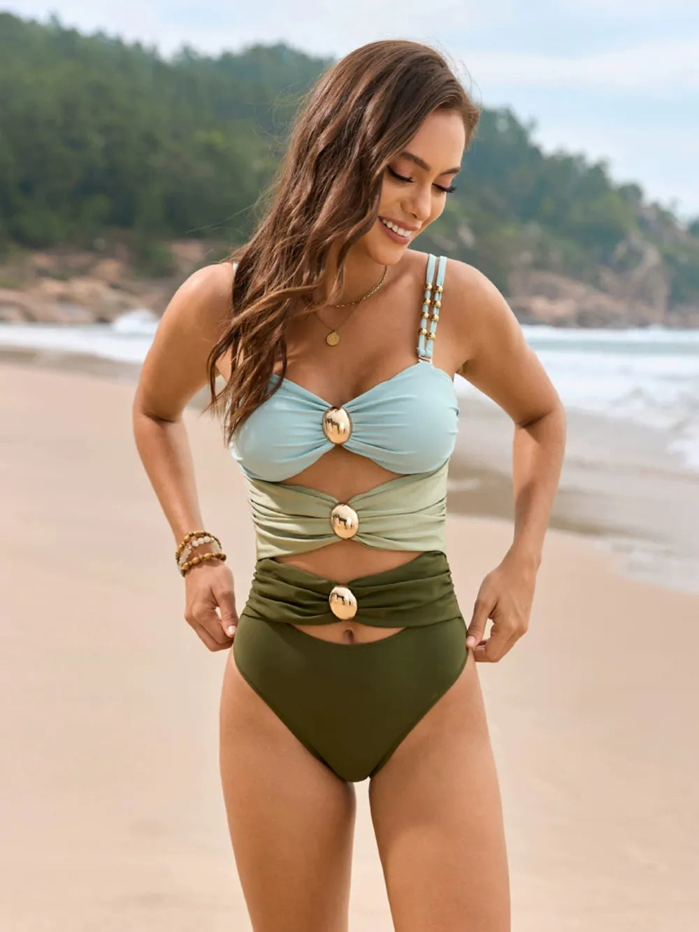 3fa7e318-5488-4a87-be61-43f1aed39a7b-Max