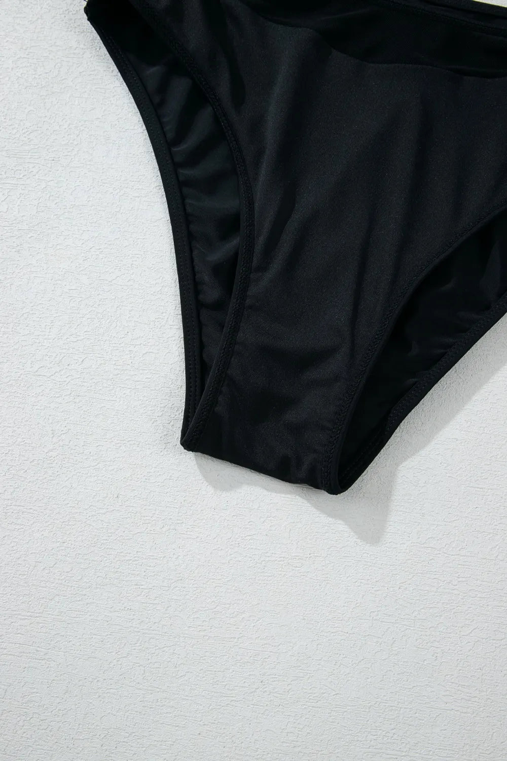 d7cbfdde-d505-4036-9ef2-45fce01eae9e-Max-Origin