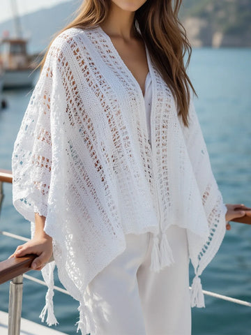 e19d66cd-b3f9-4318-9bb3-dbe47d13cfa4-Max-Origin