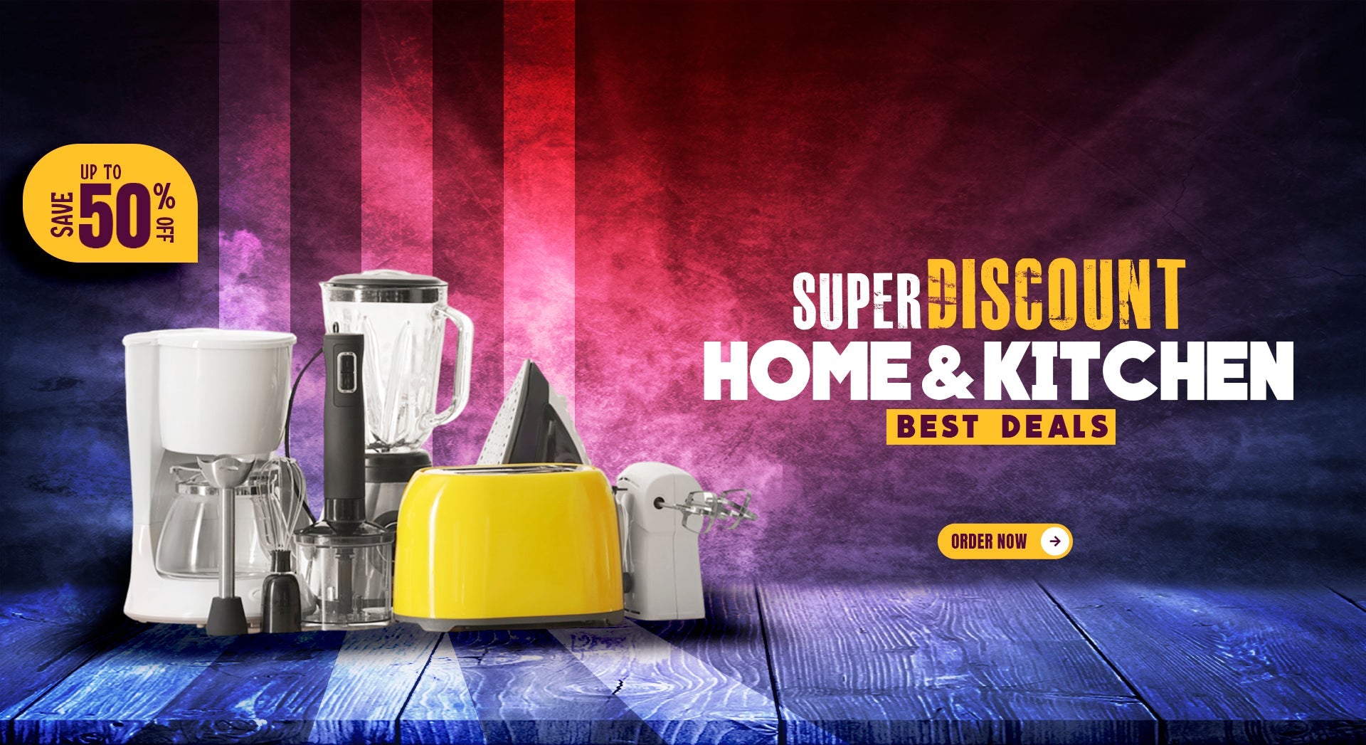 slider image 1621243260e1af0c20-0