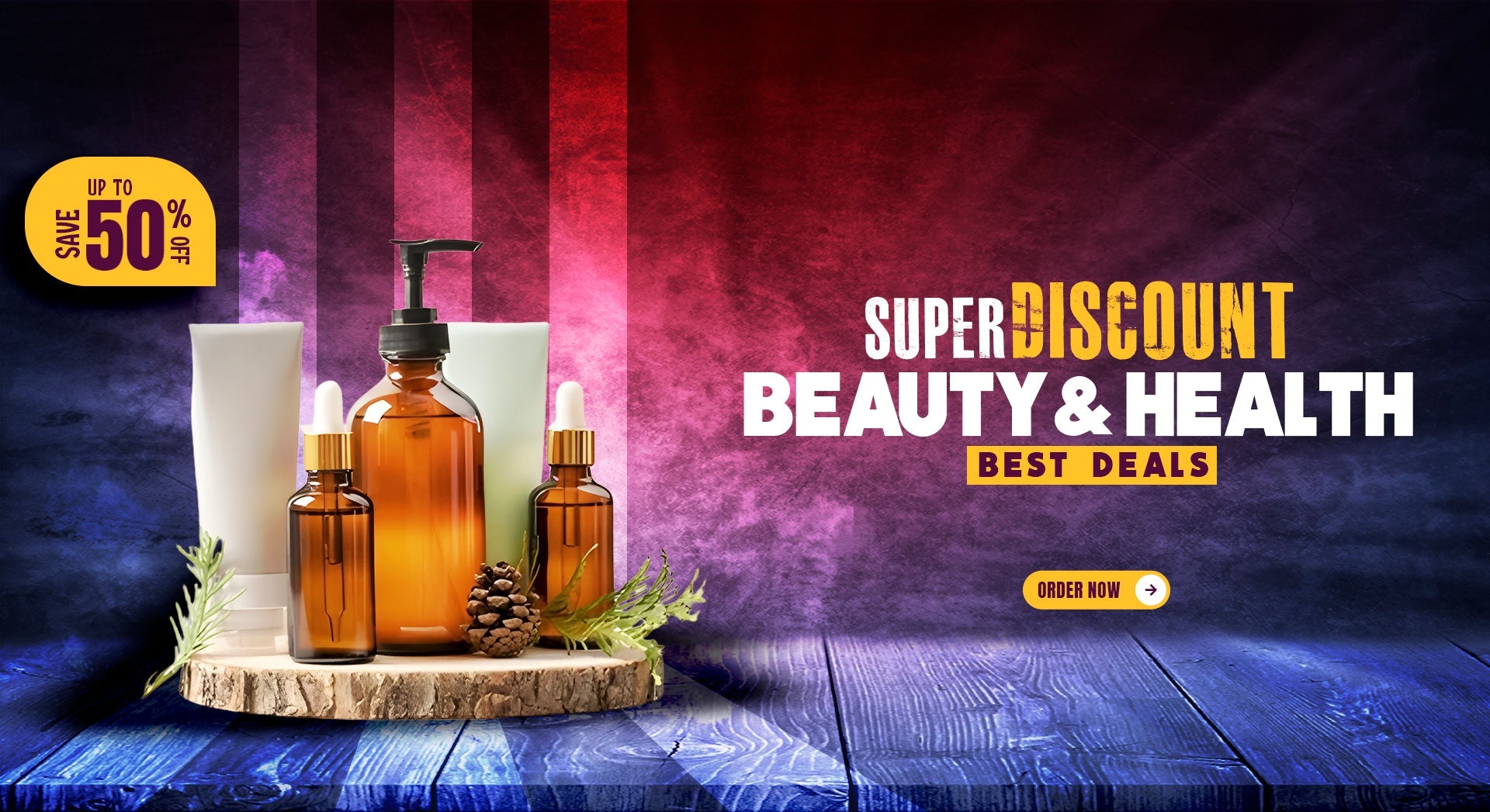 slider image slider_item_jedVPF